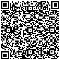 QR Code for bitcoin:bitcoin:bitcoin:bitcoin:bitcoin:bitcoin:bitcoin:bitcoin:bitcoin:bitcoin:bitcoin:bitcoin:bitcoin:bitcoin:litecoin:LdPDQsqCStiBfaFA9dBcRAf6eoQF63aXRR