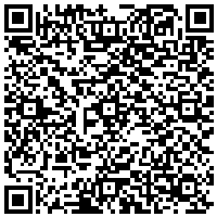 QR Code for bitcoin:bitcoin:bitcoin:bitcoin:bitcoin:bitcoin:bitcoin:bitcoin:bitcoin:bitcoin:bitcoin:bitcoin:bitcoin:bitcoin:litecoin:LdPGvXeZPkSdRRAZxugcTe1AaPkevDbkpe