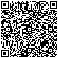 QR Code for bitcoin:bitcoin:bitcoin:bitcoin:bitcoin:bitcoin:bitcoin:bitcoin:bitcoin:bitcoin:bitcoin:bitcoin:bitcoin:bitcoin:litecoin:LdPJwL5obkSFbbmKTJkErVKnDocr37dFaZ