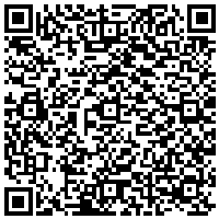 QR Code for bitcoin:bitcoin:bitcoin:bitcoin:bitcoin:bitcoin:bitcoin:bitcoin:bitcoin:bitcoin:bitcoin:bitcoin:bitcoin:bitcoin:litecoin:LdPLLyRPMGfbocFhGrDG5ok4BeqS62ddbG