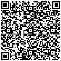 QR Code for bitcoin:bitcoin:bitcoin:bitcoin:bitcoin:bitcoin:bitcoin:bitcoin:bitcoin:bitcoin:bitcoin:bitcoin:bitcoin:bitcoin:litecoin:LdPdTnh67ebVU9gVMvcztDEVWSQHxuHTtd