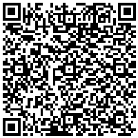 QR Code for bitcoin:bitcoin:bitcoin:bitcoin:bitcoin:bitcoin:bitcoin:bitcoin:bitcoin:bitcoin:bitcoin:bitcoin:bitcoin:bitcoin:litecoin:LdPfEBjWccXA7pcUGSmKMMBtaaHDG3jiYk