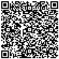 QR Code for bitcoin:bitcoin:bitcoin:bitcoin:bitcoin:bitcoin:bitcoin:bitcoin:bitcoin:bitcoin:bitcoin:bitcoin:bitcoin:bitcoin:litecoin:LdPuXNGdTC8PexPPCrVNJe18EBqViGY4dL