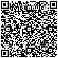 QR Code for bitcoin:bitcoin:bitcoin:bitcoin:bitcoin:bitcoin:bitcoin:bitcoin:bitcoin:bitcoin:bitcoin:bitcoin:bitcoin:bitcoin:litecoin:LdPyMEA2RniuvRqephCsQuFuyw3HX6drBL