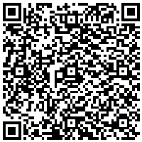 QR Code for bitcoin:bitcoin:bitcoin:bitcoin:bitcoin:bitcoin:bitcoin:bitcoin:bitcoin:bitcoin:bitcoin:bitcoin:bitcoin:bitcoin:litecoin:LdPzRnMj2n3MSViLM2qoxoPpgCaYoYAAuZ