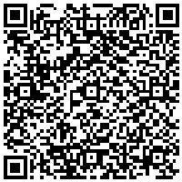 QR Code for bitcoin:bitcoin:bitcoin:bitcoin:bitcoin:bitcoin:bitcoin:bitcoin:bitcoin:bitcoin:bitcoin:bitcoin:bitcoin:bitcoin:litecoin:LdQKqbLrVGkXojMdBeaJ9JsReVsSLGA1C1
