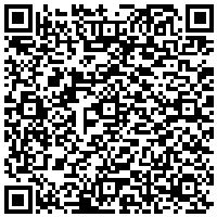 QR Code for bitcoin:bitcoin:bitcoin:bitcoin:bitcoin:bitcoin:bitcoin:bitcoin:bitcoin:bitcoin:bitcoin:bitcoin:bitcoin:bitcoin:litecoin:LdQLt7RLLbvTHRgVCufane19YLbZgvcwka