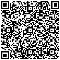 QR Code for bitcoin:bitcoin:bitcoin:bitcoin:bitcoin:bitcoin:bitcoin:bitcoin:bitcoin:bitcoin:bitcoin:bitcoin:bitcoin:bitcoin:litecoin:LdQLuvkzKUZ81eFDftpA6S7jpYxSWRML7X