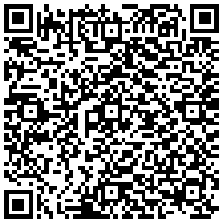 QR Code for bitcoin:bitcoin:bitcoin:bitcoin:bitcoin:bitcoin:bitcoin:bitcoin:bitcoin:bitcoin:bitcoin:bitcoin:bitcoin:bitcoin:litecoin:LdQeYnGnLejHT18Wyrxt7avDowWr72PyX7