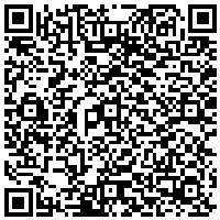 QR Code for bitcoin:bitcoin:bitcoin:bitcoin:bitcoin:bitcoin:bitcoin:bitcoin:bitcoin:bitcoin:bitcoin:bitcoin:bitcoin:bitcoin:litecoin:LdQhsrnskxtXMnuHyUty35aXceLBCVcZW4