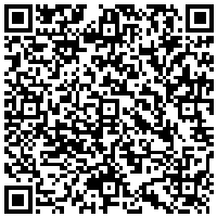 QR Code for bitcoin:bitcoin:bitcoin:bitcoin:bitcoin:bitcoin:bitcoin:bitcoin:bitcoin:bitcoin:bitcoin:bitcoin:bitcoin:bitcoin:litecoin:LdRUf3KoAT9AHeisWLzAP2ehg7AsGAzhUJ