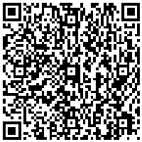 QR Code for bitcoin:bitcoin:bitcoin:bitcoin:bitcoin:bitcoin:bitcoin:bitcoin:bitcoin:bitcoin:bitcoin:bitcoin:bitcoin:bitcoin:litecoin:LdRWazBQ4LvvdbL9rdQAqEZXD7CAS23qBb
