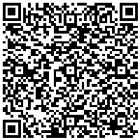 QR Code for bitcoin:bitcoin:bitcoin:bitcoin:bitcoin:bitcoin:bitcoin:bitcoin:bitcoin:bitcoin:bitcoin:bitcoin:bitcoin:bitcoin:litecoin:LdRXRSpciWzPy2sN8QL6bcNd1EksJsuges