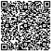 QR Code for bitcoin:bitcoin:bitcoin:bitcoin:bitcoin:bitcoin:bitcoin:bitcoin:bitcoin:bitcoin:bitcoin:bitcoin:bitcoin:bitcoin:litecoin:LdRq9rtDB3bu2XjPsbf6qtwDk7w2KWf2gr