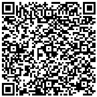 QR Code for bitcoin:bitcoin:bitcoin:bitcoin:bitcoin:bitcoin:bitcoin:bitcoin:bitcoin:bitcoin:bitcoin:bitcoin:bitcoin:bitcoin:litecoin:LdRwFbHtXBdyYY3s6EB1Av5mSM7VSpsFuZ