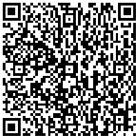 QR Code for bitcoin:bitcoin:bitcoin:bitcoin:bitcoin:bitcoin:bitcoin:bitcoin:bitcoin:bitcoin:bitcoin:bitcoin:bitcoin:bitcoin:litecoin:LdRwebVHzvigdo89JrJB7p3audfEjehYak
