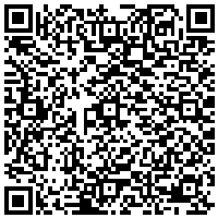 QR Code for bitcoin:bitcoin:bitcoin:bitcoin:bitcoin:bitcoin:bitcoin:bitcoin:bitcoin:bitcoin:bitcoin:bitcoin:bitcoin:bitcoin:litecoin:LdSGoUmeBLSJX11VqvPyQzncQbWgdE2j7n