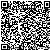 QR Code for bitcoin:bitcoin:bitcoin:bitcoin:bitcoin:bitcoin:bitcoin:bitcoin:bitcoin:bitcoin:bitcoin:bitcoin:bitcoin:bitcoin:litecoin:LdSHAPfHnf93RzYG2CSwWGvTLoLEvC9Cga