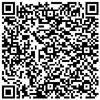 QR Code for bitcoin:bitcoin:bitcoin:bitcoin:bitcoin:bitcoin:bitcoin:bitcoin:bitcoin:bitcoin:bitcoin:bitcoin:bitcoin:bitcoin:litecoin:LdSxV5FSihvWAt1advAvSAaDfyhmH4kXwV