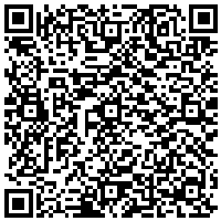 QR Code for bitcoin:bitcoin:bitcoin:bitcoin:bitcoin:bitcoin:bitcoin:bitcoin:bitcoin:bitcoin:bitcoin:bitcoin:bitcoin:bitcoin:litecoin:LdTLPUMStvj2F2FBxzi6m6ADTeXyrMAEBs