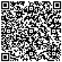 QR Code for bitcoin:bitcoin:bitcoin:bitcoin:bitcoin:bitcoin:bitcoin:bitcoin:bitcoin:bitcoin:bitcoin:bitcoin:bitcoin:bitcoin:litecoin:LdThDdiXfHRff9pPtzEfmL4Pa9emvdVCBy