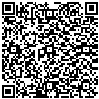 QR Code for bitcoin:bitcoin:bitcoin:bitcoin:bitcoin:bitcoin:bitcoin:bitcoin:bitcoin:bitcoin:bitcoin:bitcoin:bitcoin:bitcoin:litecoin:LdTiJrrfSDCodK5Y1UppdP9drqjdkMS6YN