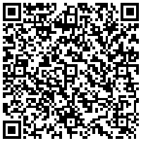 QR Code for bitcoin:bitcoin:bitcoin:bitcoin:bitcoin:bitcoin:bitcoin:bitcoin:bitcoin:bitcoin:bitcoin:bitcoin:bitcoin:bitcoin:litecoin:LdTnAZ8PJCfAnjLRXfWWyC3sUtSpVPoms4