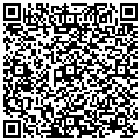 QR Code for bitcoin:bitcoin:bitcoin:bitcoin:bitcoin:bitcoin:bitcoin:bitcoin:bitcoin:bitcoin:bitcoin:bitcoin:bitcoin:bitcoin:litecoin:LdTqbEsy3RkQMLGf7F6RHncReUdrqPyHhv