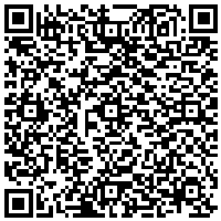 QR Code for bitcoin:bitcoin:bitcoin:bitcoin:bitcoin:bitcoin:bitcoin:bitcoin:bitcoin:bitcoin:bitcoin:bitcoin:bitcoin:bitcoin:litecoin:LdTtrGAWoK3WBF5cjgCSWW6qcJJnDaSQLA