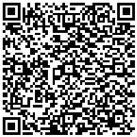 QR Code for bitcoin:bitcoin:bitcoin:bitcoin:bitcoin:bitcoin:bitcoin:bitcoin:bitcoin:bitcoin:bitcoin:bitcoin:bitcoin:bitcoin:litecoin:LdTvbYfapwFMHCVdeApjdthShGFvWHqnVe