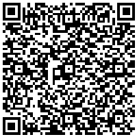 QR Code for bitcoin:bitcoin:bitcoin:bitcoin:bitcoin:bitcoin:bitcoin:bitcoin:bitcoin:bitcoin:bitcoin:bitcoin:bitcoin:bitcoin:litecoin:LdUQkierN4UrGWKKpt8q6BANpbmMR9WZux
