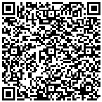 QR Code for bitcoin:bitcoin:bitcoin:bitcoin:bitcoin:bitcoin:bitcoin:bitcoin:bitcoin:bitcoin:bitcoin:bitcoin:bitcoin:bitcoin:litecoin:LdUezdFpr3fR95Pg9ZEitzR3xwnEtgsBax