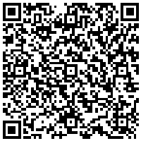 QR Code for bitcoin:bitcoin:bitcoin:bitcoin:bitcoin:bitcoin:bitcoin:bitcoin:bitcoin:bitcoin:bitcoin:bitcoin:bitcoin:bitcoin:litecoin:LdVBfDHiyRZQPgxcRZsnhB6chnudfTYctd