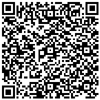 QR Code for bitcoin:bitcoin:bitcoin:bitcoin:bitcoin:bitcoin:bitcoin:bitcoin:bitcoin:bitcoin:bitcoin:bitcoin:bitcoin:bitcoin:litecoin:LdVD8PDcQBigvDjFJ5saYLJHRiuszpJS5B