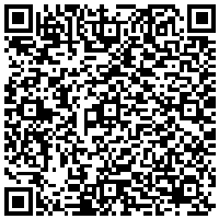 QR Code for bitcoin:bitcoin:bitcoin:bitcoin:bitcoin:bitcoin:bitcoin:bitcoin:bitcoin:bitcoin:bitcoin:bitcoin:bitcoin:bitcoin:litecoin:LdVviWx1CWR2TMCym43DMeffkmCQaTxfgu