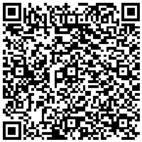 QR Code for bitcoin:bitcoin:bitcoin:bitcoin:bitcoin:bitcoin:bitcoin:bitcoin:bitcoin:bitcoin:bitcoin:bitcoin:bitcoin:bitcoin:litecoin:LdW7R8FL9MiRLCcZxpvzRy6crF3o7rXooE