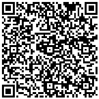 QR Code for bitcoin:bitcoin:bitcoin:bitcoin:bitcoin:bitcoin:bitcoin:bitcoin:bitcoin:bitcoin:bitcoin:bitcoin:bitcoin:bitcoin:litecoin:LdWFESMVd4swFRPQtaayPifFVLp2jZ251K