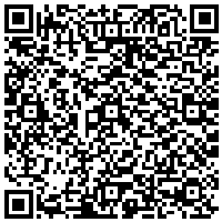 QR Code for bitcoin:bitcoin:bitcoin:bitcoin:bitcoin:bitcoin:bitcoin:bitcoin:bitcoin:bitcoin:bitcoin:bitcoin:bitcoin:bitcoin:litecoin:LdWPCb2WzuyMXTR3kjzdPgzoVrapJZbEDF