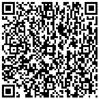 QR Code for bitcoin:bitcoin:bitcoin:bitcoin:bitcoin:bitcoin:bitcoin:bitcoin:bitcoin:bitcoin:bitcoin:bitcoin:bitcoin:bitcoin:litecoin:LdWRfbEbZSer7YVef9A8ExZ3MVUSbPZyr2