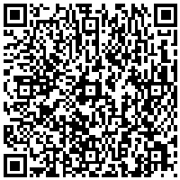 QR Code for bitcoin:bitcoin:bitcoin:bitcoin:bitcoin:bitcoin:bitcoin:bitcoin:bitcoin:bitcoin:bitcoin:bitcoin:bitcoin:bitcoin:litecoin:LdWTA1TH4Ea48ea7YXfDU59nFAeWeb7fhC