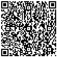 QR Code for bitcoin:bitcoin:bitcoin:bitcoin:bitcoin:bitcoin:bitcoin:bitcoin:bitcoin:bitcoin:bitcoin:bitcoin:bitcoin:bitcoin:litecoin:LdXYEuPo4B55bhdXxW4VerjRio3Edf1RVG