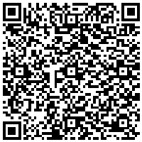QR Code for bitcoin:bitcoin:bitcoin:bitcoin:bitcoin:bitcoin:bitcoin:bitcoin:bitcoin:bitcoin:bitcoin:bitcoin:bitcoin:bitcoin:litecoin:LdXxAcRTpoLEt2VfB9f8M4JSS3DRz91bQb