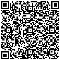 QR Code for bitcoin:bitcoin:bitcoin:bitcoin:bitcoin:bitcoin:bitcoin:bitcoin:bitcoin:bitcoin:bitcoin:bitcoin:bitcoin:bitcoin:litecoin:LdXxsiT8ocPCQToaLJs63KvonjuKzjVDQL