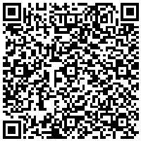 QR Code for bitcoin:bitcoin:bitcoin:bitcoin:bitcoin:bitcoin:bitcoin:bitcoin:bitcoin:bitcoin:bitcoin:bitcoin:bitcoin:bitcoin:litecoin:LdY5qPYeaNVN2yFLTaDcrYA33ccpXEdjDd