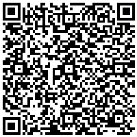 QR Code for bitcoin:bitcoin:bitcoin:bitcoin:bitcoin:bitcoin:bitcoin:bitcoin:bitcoin:bitcoin:bitcoin:bitcoin:bitcoin:bitcoin:litecoin:LdYC3ctryeLoSxtoSixH15Ut76hktb1nPy