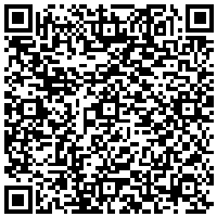 QR Code for bitcoin:bitcoin:bitcoin:bitcoin:bitcoin:bitcoin:bitcoin:bitcoin:bitcoin:bitcoin:bitcoin:bitcoin:bitcoin:bitcoin:litecoin:LdYEDWdXaYubhkHgjvSEo7d7GXePVG7N5C