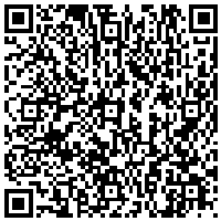 QR Code for bitcoin:bitcoin:bitcoin:bitcoin:bitcoin:bitcoin:bitcoin:bitcoin:bitcoin:bitcoin:bitcoin:bitcoin:bitcoin:bitcoin:litecoin:LdYdkErGuqyC4tR9AXVdd6PKxYTmc19uUt