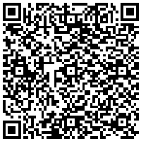 QR Code for bitcoin:bitcoin:bitcoin:bitcoin:bitcoin:bitcoin:bitcoin:bitcoin:bitcoin:bitcoin:bitcoin:bitcoin:bitcoin:bitcoin:litecoin:LdYgPBoGiw5A7tti92MMCWbuFBY4iboPEN