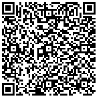 QR Code for bitcoin:bitcoin:bitcoin:bitcoin:bitcoin:bitcoin:bitcoin:bitcoin:bitcoin:bitcoin:bitcoin:bitcoin:bitcoin:bitcoin:litecoin:LdYioEV6eqmLFuw1Px8JQ94j7zzaErYkLy