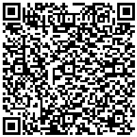 QR Code for bitcoin:bitcoin:bitcoin:bitcoin:bitcoin:bitcoin:bitcoin:bitcoin:bitcoin:bitcoin:bitcoin:bitcoin:bitcoin:bitcoin:litecoin:LdZ2LLcko5jBZLEtEefw3Kb1CMFnPsw9Ub
